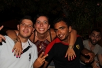 Byblos Souk on Friday Night, Part 3 of 3